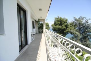Apartments Marta - Trogir - 9