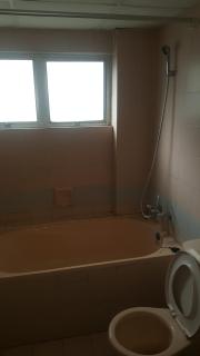 Selesa Hillhomes Golf Resort - T11GGB - 3