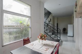 RedDoorz Syariah near Jamtos Jambi - 2