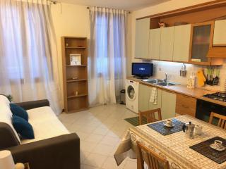 Romantic Venice - Venetië - 4