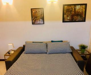 Romantic Venice - Venetië - 5