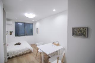 CASA Higashi Mikuni 01 - Osaka - 8