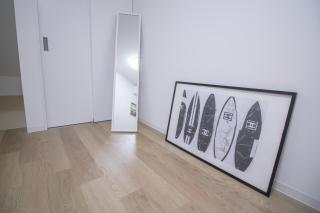 CASA Higashi Mikuni 01 - Osaka - 7