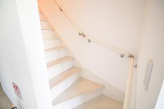 CASA Higashi Mikuni 01 - Osaka - 4