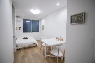 CASA Higashi Mikuni 01 - Osaka - 2