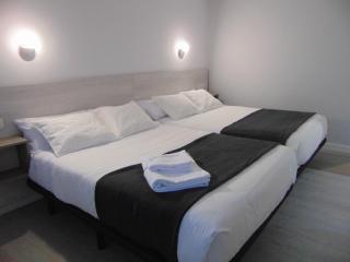 Hostal I Dream Salamanca - Salamanca - 1