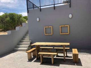 Still Bay East Beach Apartment - Stilbaai - 5