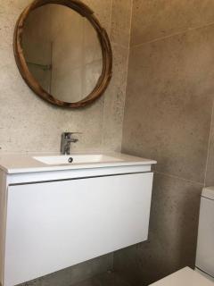 Still Bay East Beach Apartment - Stilbaai - 4