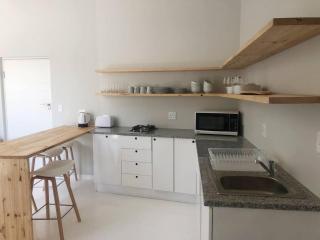 Still Bay East Beach Apartment - Stilbaai - 3