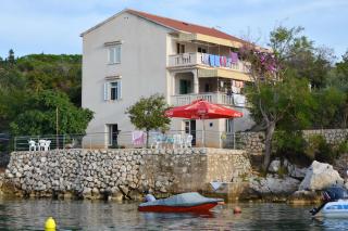 SeaSide VARSAN - Borovići - 3