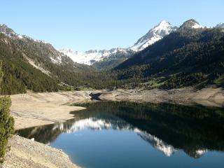 Hôtel Le Relais de Piau - 3