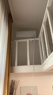 New Astoria Apartment - Budapest - 1