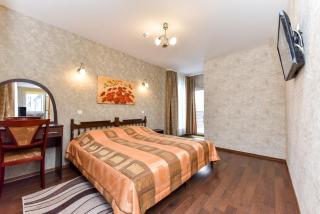 Apartamentai Pluke - Palanga - 6