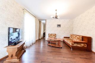 Apartamentai Pluke - Palanga - 1