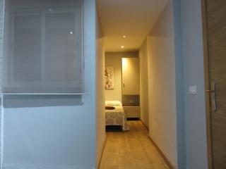 Apartamentos Adressadors - Valencia - 1
