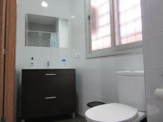 Apartamentos Adressadors - Valencia - 7