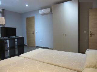 Apartamentos Adressadors - Valencia - 9