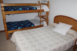 Hôtel Le Relais de Piau - 5