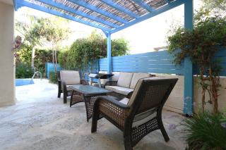 Polis Beach Village - Polis Chrysochous - 4