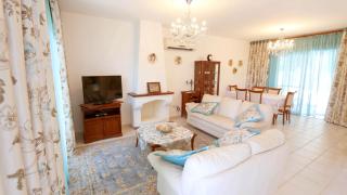 Polis Beach Village - Polis Chrysochous - 2
