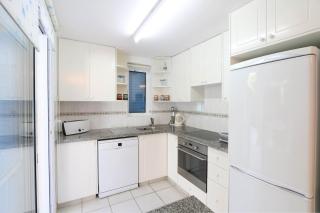 Polis Beach Village - Polis Chrysochous - 8