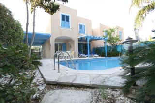 Polis Beach Village - Polis Chrysochous - 0