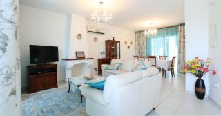 Polis Beach Village - Polis Chrysochous - 9