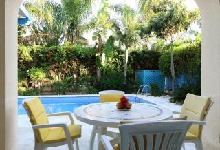 Polis Beach Village - Polis Chrysochous - 3