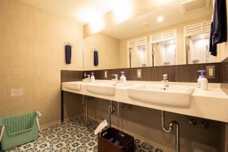 Trip & Sleep Hostel - Nagoya - 2