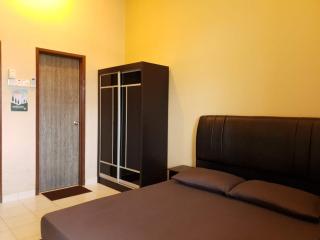 LindaNazri Homestay MITC Melaka - Malakka - 7