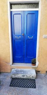 Blu Klein - Foligno - 7