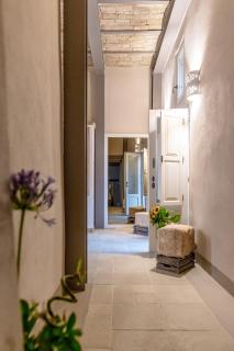 Borgo San Gaetano - 1