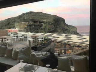 Dammuso Ziloto - Pantelleria - 3