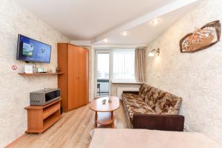 Studio Pluke - Palanga - 8