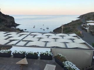 Dammuso Ziloto - Pantelleria - 4