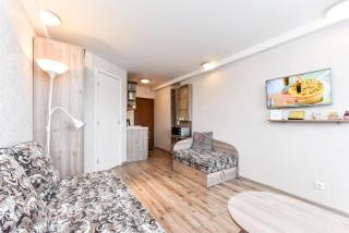 Studio Pluke - Palanga - 5
