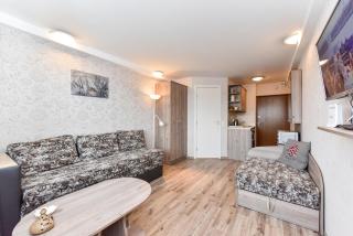 Studio Pluke - Palanga - 4