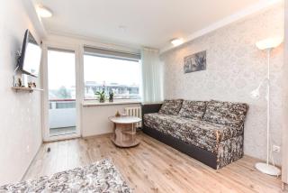 Studio Pluke - Palanga - 0