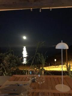 Dammuso Ziloto - Pantelleria - 7