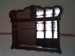 Casa El Pilpayu - 3