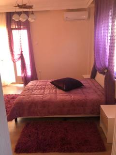 Elena's Apartments - 4