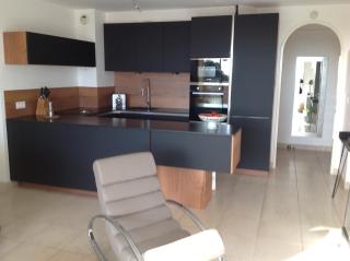 Appartement Face Mer, Piscine - Canet-en-Roussillon - 1