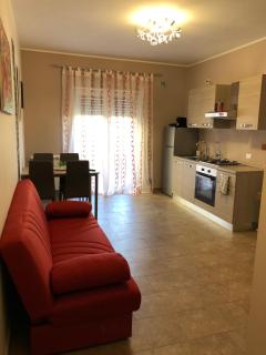A Casa di Siria - Gela - 0
