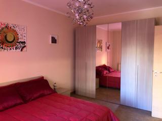 A Casa di Siria - Gela - 6