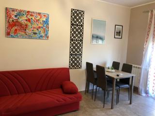 A Casa di Siria - Gela - 5