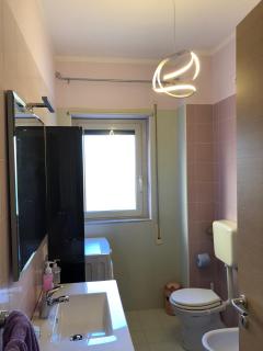 A Casa di Siria - Gela - 1