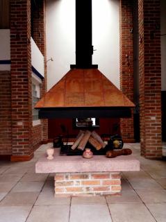 Hotel Boutique Casabella - Coatepec - 2