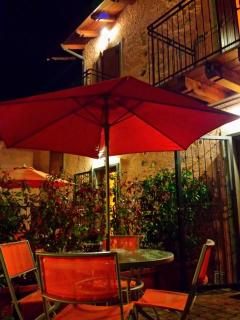 Ulivi sul Garda Garden by Gardadomusmea - 5