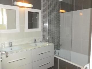 Hotel Jersey - Barneville-Carteret - 6