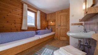 Ferienhaus Sternhof - Mieders - 5